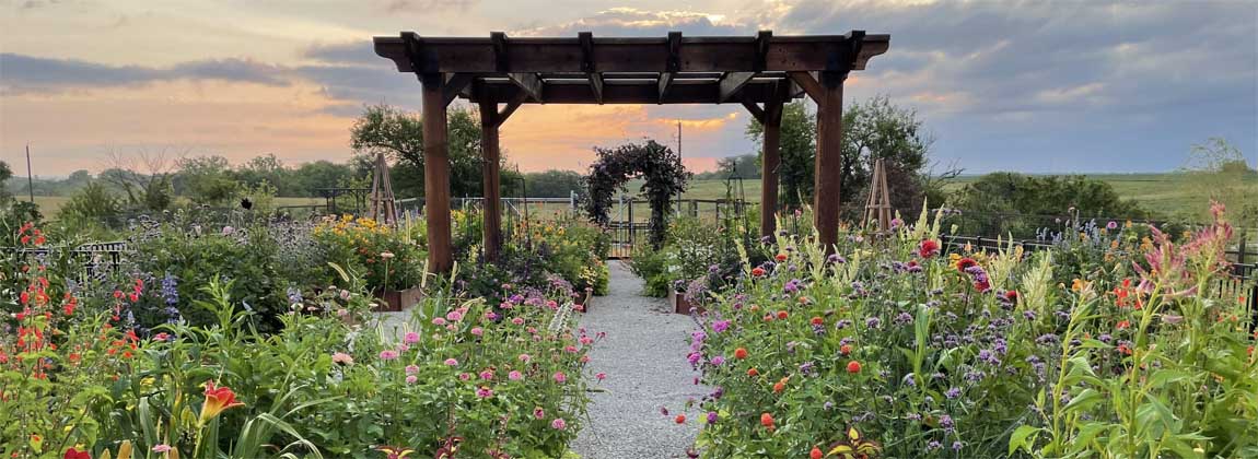 Bochner Farms