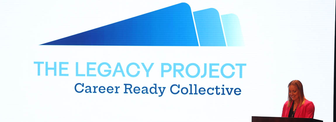 Career Ready Collective