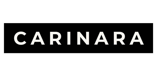 CARINARA Logo CARINARA Logo