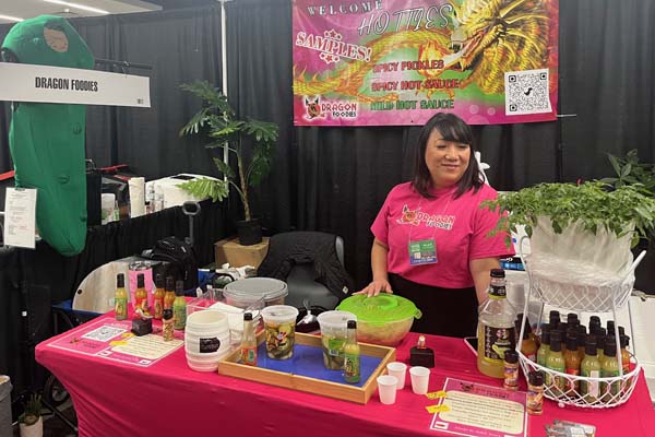 Des Moines Home and Garden Show Des Moines Home and Garden Show
