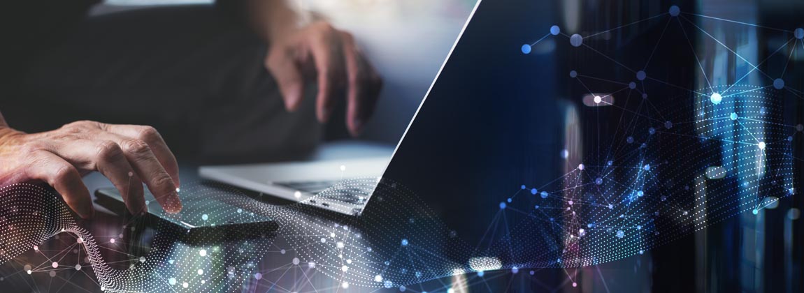 Talent and Technology in DSM