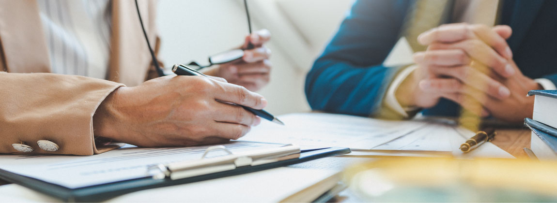 Entrepreneurship and Corporate Work