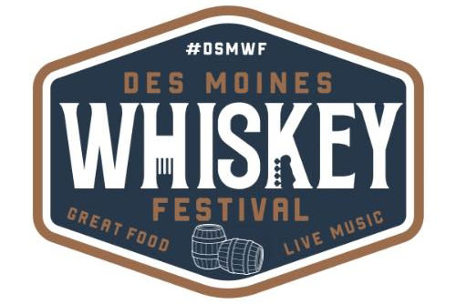Des Moines Whiskey Festival Des Moines Whiskey Festival