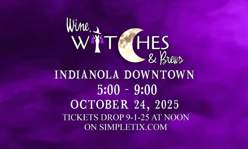 Wine Witches and Brews Wine Witches and Brews