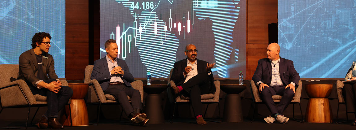 Global Insurance Symposium