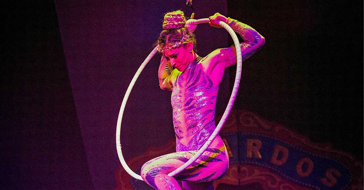 Can't-Miss Events in Greater Des Moines: May 30 – June 5
