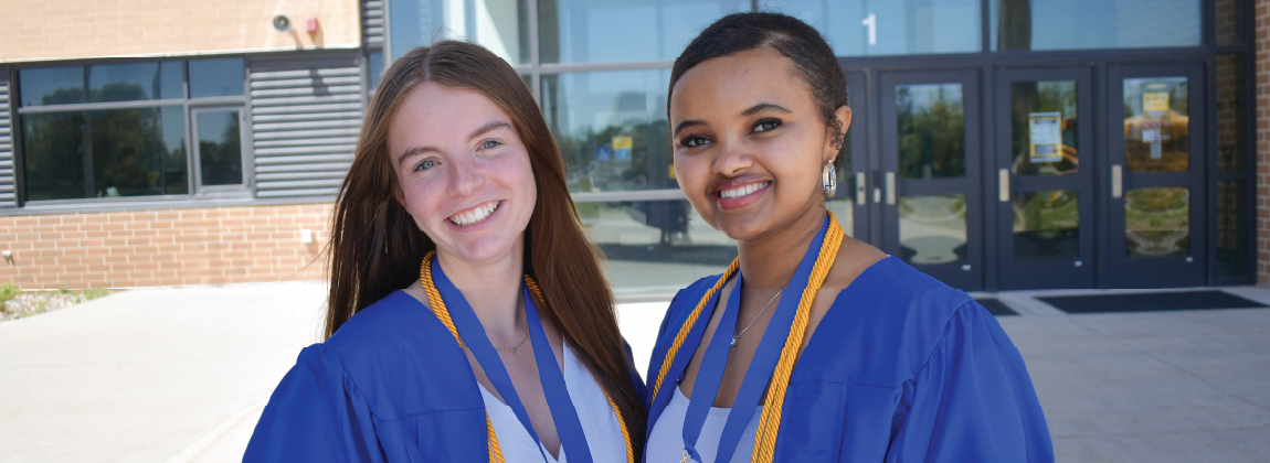 DMACC Career Advantage Program