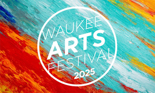 Waukee Arts Festival