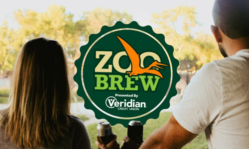 Zoo Brew Zoo Brew