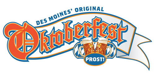 Ankeny Oktoberfest