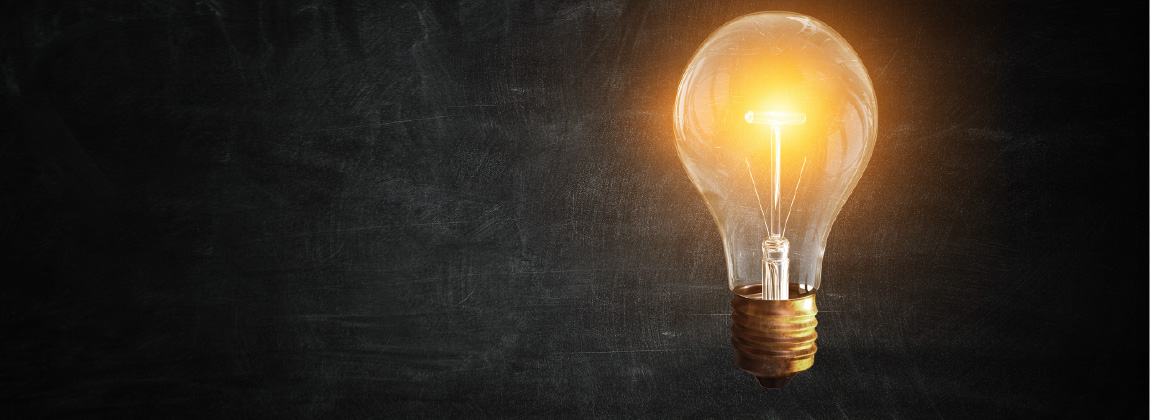 lightbulb
