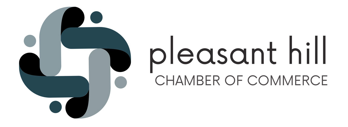 Pleasant Hill Chamber of Commerce