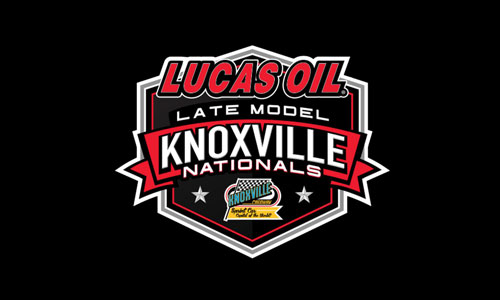 Lucas Oil Knoxville Nationals
