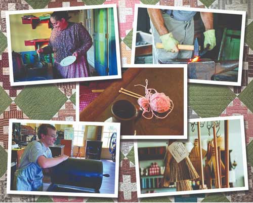 Folk Art Fair Folk Art Fair