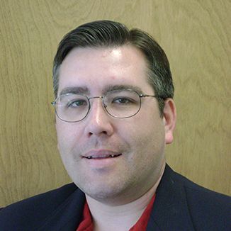 Dave Renteln Dave Lentell Small Business in Des Moines - The Partnership