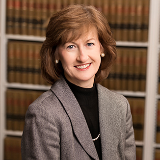 Hallie Still-Caris Nyemaster Goode