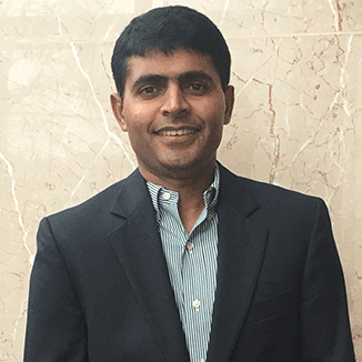 Kalyan Venkatraman Cerebral Group, LLC 