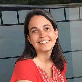Lorin Ditzler Writer