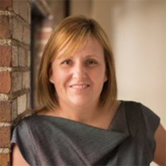 Learn More About Stacie Lovan In Dsm Usa
