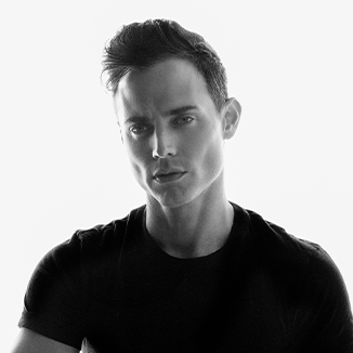 Ben Easter Photography