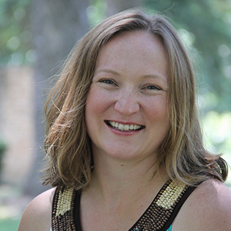 Heather Torpy Bill Reilly Talent Search