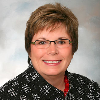 Jane Whalen Headshot