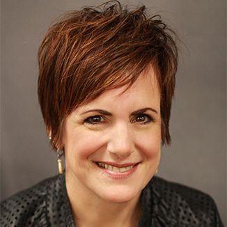 Kathryn Kunert MidAmerican