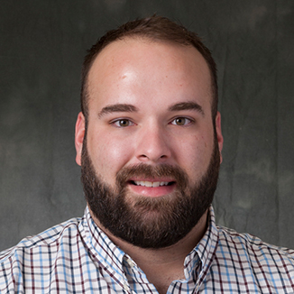 Matt Habernman Altoona