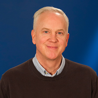 Michael Wellman Des Moines Public Schools