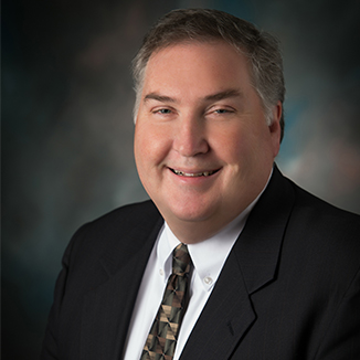 Todd Wehr Ankeny Chamber