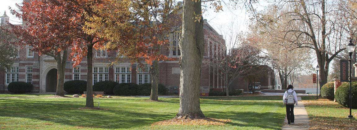 Des Moines Education Student Loan Repayment