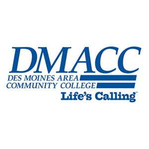 DMACC Logo