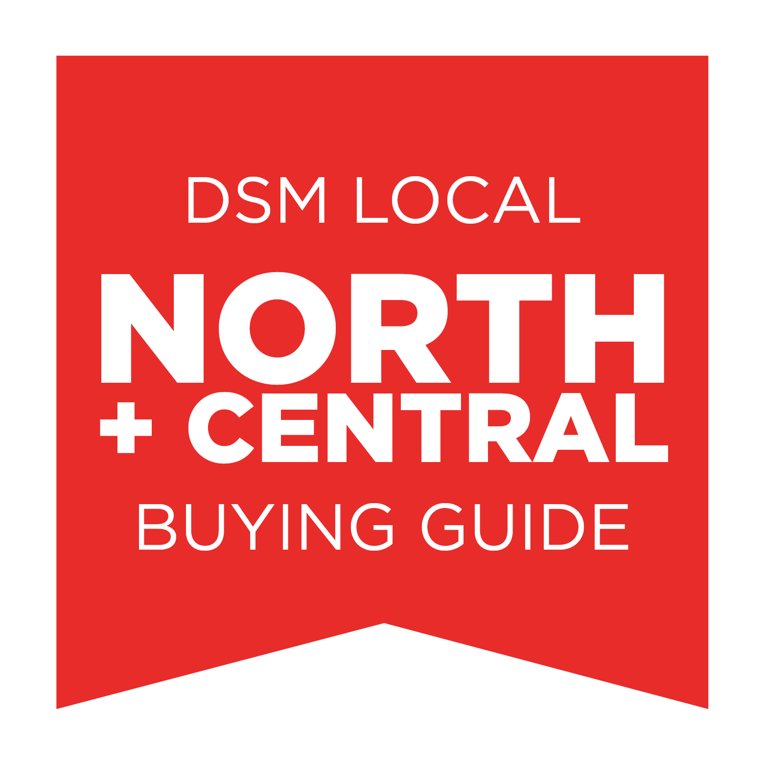 North Central Buying Guide