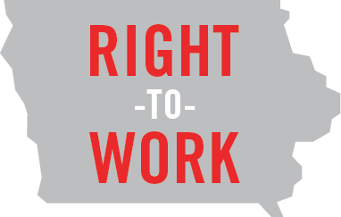 Workers rights. Работа right. Work rights. Работа right. Right to work.