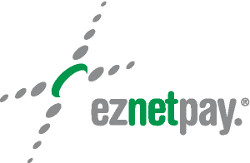 Plains Angels ezNetPay Logo