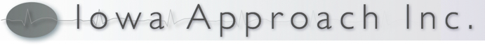 Plains Angels Iowa Approach Inc. Logo Plains Angels Iowa Approach Inc. Logo