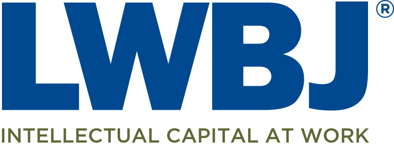Plains Angels LWBJ Logo Plains Angels LWBJ Logo