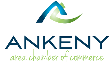 Ankeny Logo