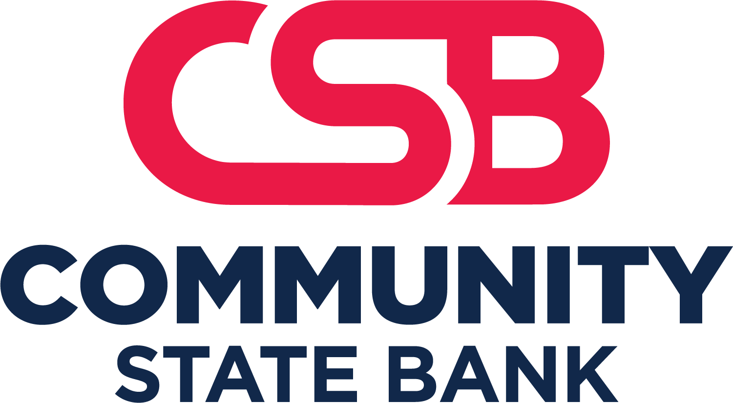 CSB Logo