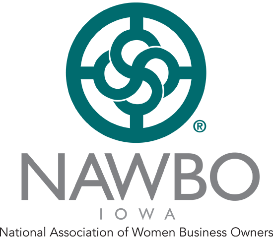 Nawbo logo