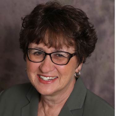 Ann Wright Ann Wright