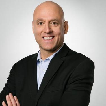 Michael Veltri Michael Veltri