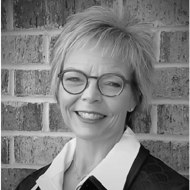 Wendy Rettenmeier Wendy Rettenmeier