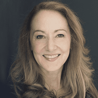 Sally Cooper Smith Sally Cooper Smith