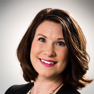 Jill Lippincott Jill Lippincott