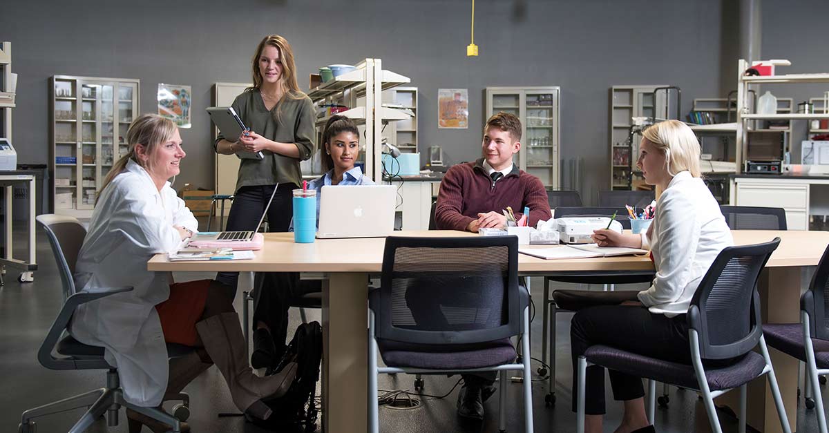 Starting a Business in Greater Des Moines (DSM) in 2022