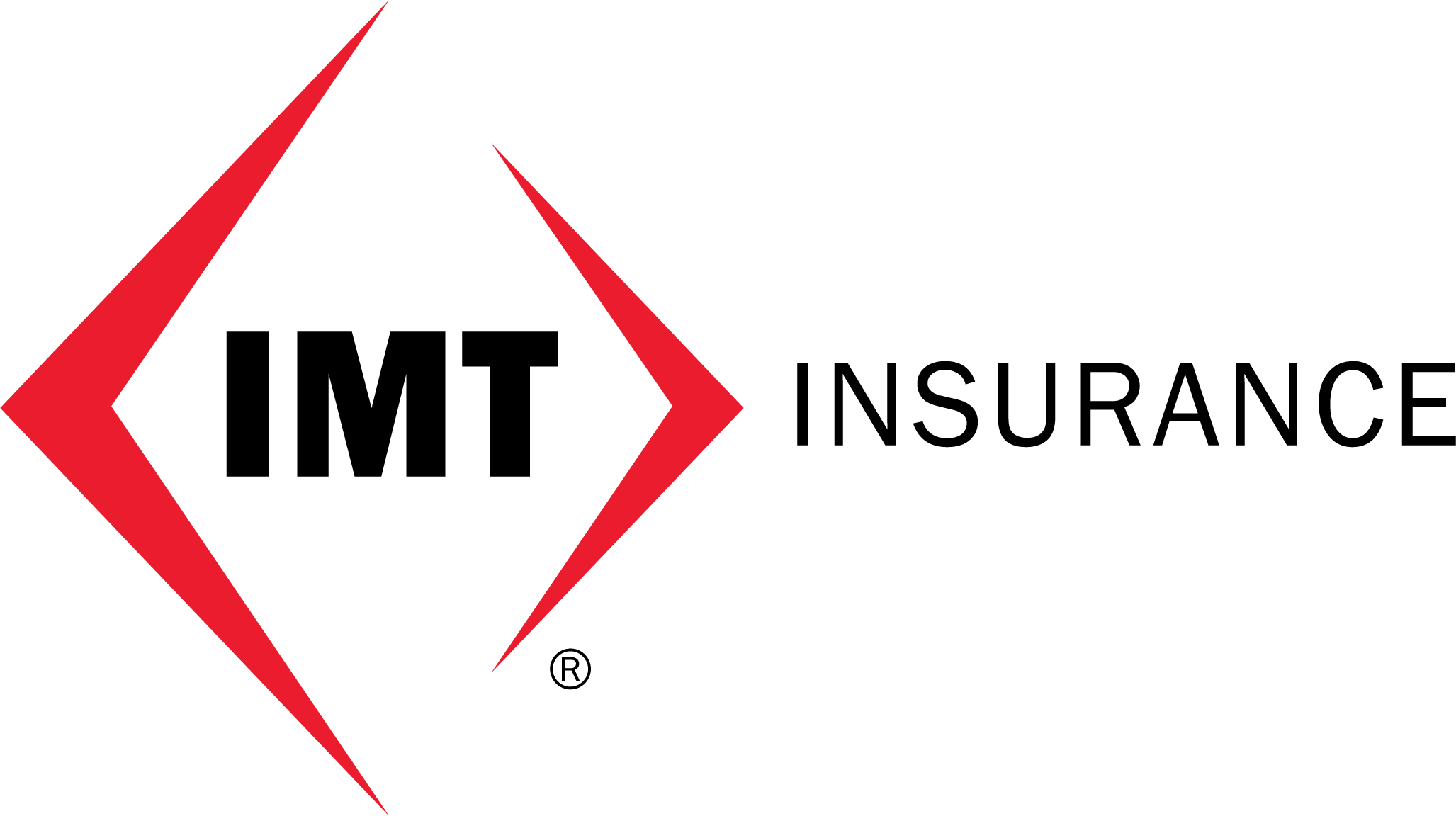 IMT Insurance