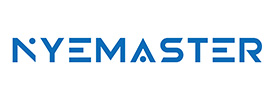 Nyemaster Good P.C. Logo