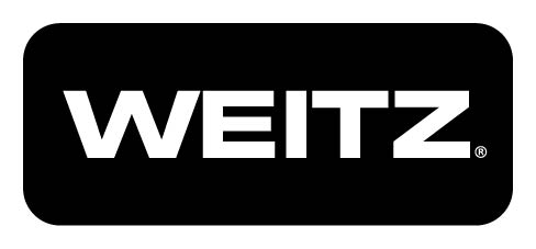 The Weitz Company Logo