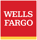 Wells Fargo Wells Fargo logo